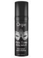 Xtra Time - Delay Serum
