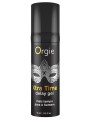 Xtra Time - Delay Gel