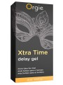 Xtra Time - Delay Gel