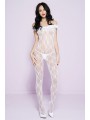 BODY CARMEN BLANCO