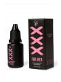XXX For Her