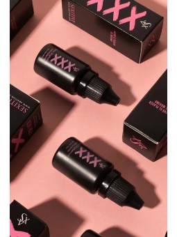XXX For Her