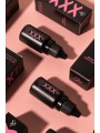 XXX For Her