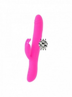 MORESSA WARREN PREMIUM...