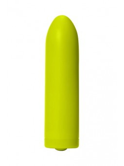 ZEE CITRUS