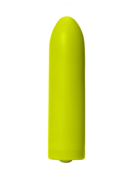 ZEE CITRUS