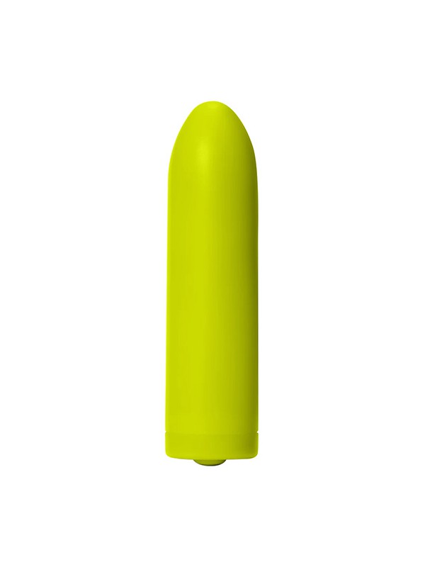 ZEE CITRUS