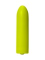 ZEE CITRUS