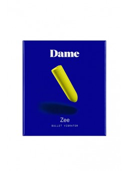 ZEE CITRUS