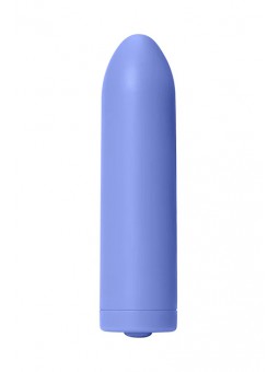 ZEE PERIWINKLE