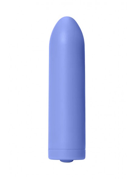 ZEE PERIWINKLE