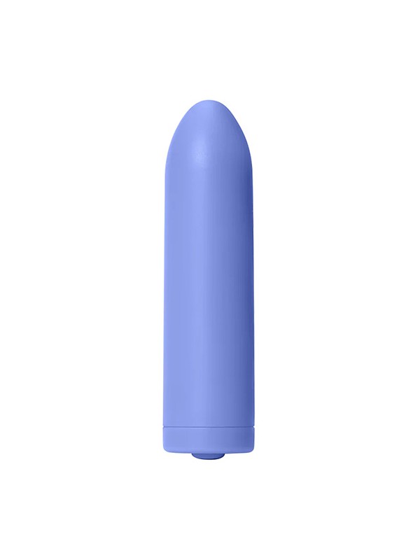 ZEE PERIWINKLE