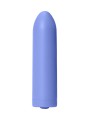 ZEE PERIWINKLE
