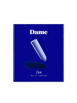 ZEE PERIWINKLE