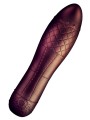 Zeppelina Metalic