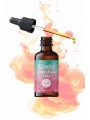 Zestra Aphrodisiac Bottle