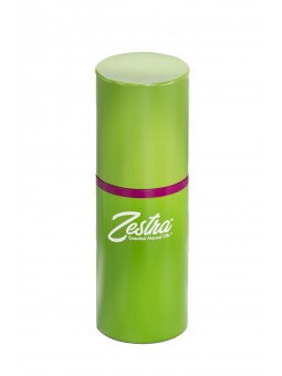 Zestra Deluxe Bottle