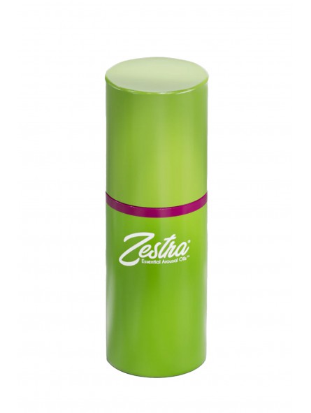 Zestra Deluxe Bottle