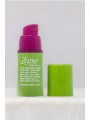 Zestra Deluxe Bottle