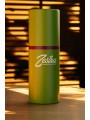 Zestra Deluxe Bottle