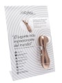 SATISFYER PRO 2 DISPLAY