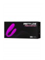 Fascination 30 Functions Rechargeable