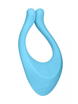 Satisfyer Endless Love Blue