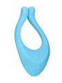 Satisfyer Endless Love Blue
