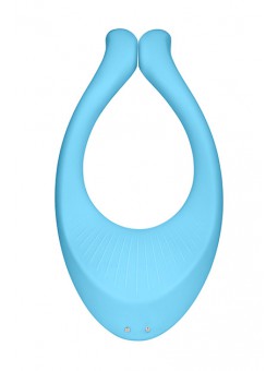 Satisfyer Endless Love Blue