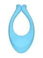 Satisfyer Endless Love Blue