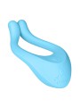 Satisfyer Endless Love Blue