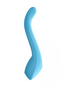 Satisfyer Endless Love Blue