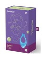 Satisfyer Endless Love Blue