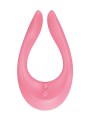 Satisfyer Endless Joy Pink