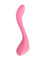 Satisfyer Endless Joy Pink