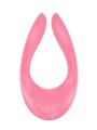 Satisfyer Endless Joy Pink