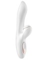 Satisfyer Pro+ G-Spot