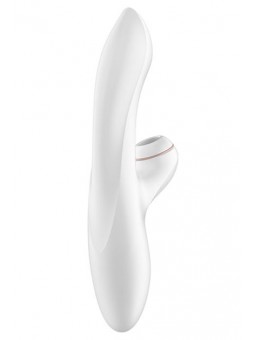 Satisfyer Pro+ G-Spot