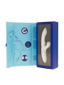 Satisfyer Pro+ G-Spot