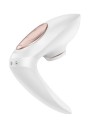 Satisfyer Pro 4 Couples