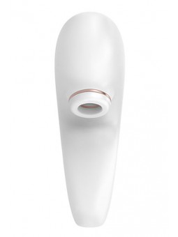 Satisfyer Pro 4 Couples