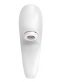 Satisfyer Pro 4 Couples