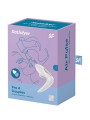 Satisfyer Pro 4 Couples