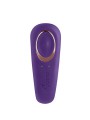 Partner Vibrator Double Classic