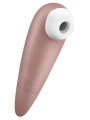 Satisfyer Number One