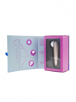 Satisfyer Number One