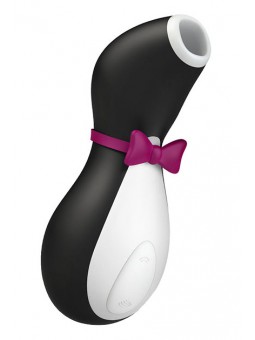 Satisfyer Penguin