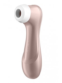 Satisfyer Pro 2