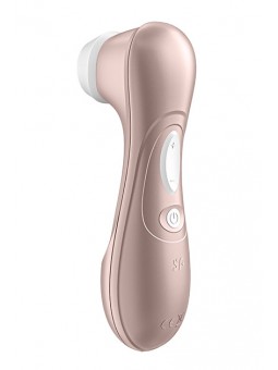 Satisfyer Pro 2