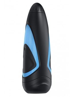 Satisfyer Men One